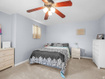Photo 5 for 1683 E Bullfrog Dr #ww 124