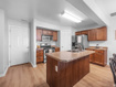 Photo 4 for 1683 E Bullfrog Dr #ww 124
