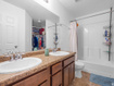 Photo 6 for 1683 E Bullfrog Dr #ww 124