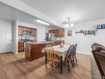 Photo 3 for 1683 E Bullfrog Dr #ww 124