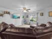 Photo 2 for 1683 E Bullfrog Dr #ww 124