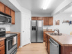Photo 4 for 1683 E Bullfrog Dr #ww 124
