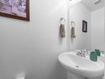 Photo 5 for 1683 E Bullfrog Dr #ww 124