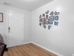 Photo 2 for 1683 E Bullfrog Dr #ww 124
