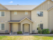 Photo 1 for 1683 E Bullfrog Dr #ww 124