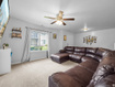 Photo 3 for 1683 E Bullfrog Dr #ww 124