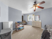 Photo 6 for 1683 E Bullfrog Dr #ww 124