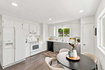 Photo 2 for 265 N Center St