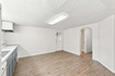 Photo 4 for 265 N Center St