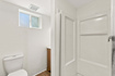Photo 5 for 265 N Center St