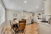 Photo 2 for 48 W Moon Ridge Dr