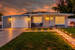 Photo 1 for 48 W Moon Ridge Dr