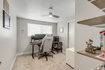 Photo 4 for 48 W Moon Ridge Dr