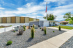 Photo 6 for 48 W Moon Ridge Dr