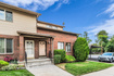 Photo 1 for 1113  Country Hills Dr #g1