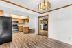 Photo 3 for 1113  Country Hills Dr #g1