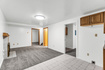 Photo 6 for 1113  Country Hills Dr #g1