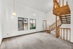 Photo 2 for 1113  Country Hills Dr #g1