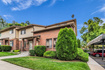 Photo 1 for 1113  Country Hills Dr #g1