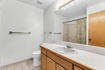 Photo 5 for 1113  Country Hills Dr #g1