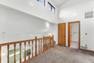 Photo 4 for 1113  Country Hills Dr #g1