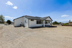 Photo 6 for 151 E 1450 N