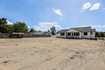 Photo 6 for 151 E 1450 N