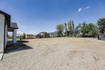 Photo 6 for 151 E 1450 N