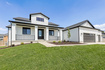 Photo 1 for 151 E 1450 N