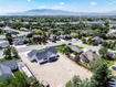 Photo 2 for 151 E 1450 N