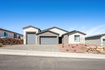 Photo 1 for 601 S Cecita Way
