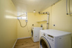 Photo 4 for 7552 S Grant St