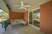 Photo 6 for 7552 S Grant St