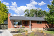 Photo 1 for 7552 S Grant St