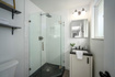Photo 4 for 7552 S Grant St
