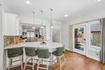 Photo 2 for 1802 E Hubbard Ave