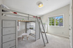 Photo 4 for 1802 E Hubbard Ave