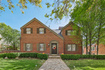 Photo 1 for 1802 E Hubbard Ave