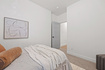 Photo 4 for 5836 N Glenpoint Dr