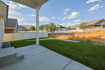 Photo 6 for 5836 N Glenpoint Dr