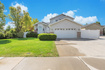Photo 1 for 1691 W 1250 N