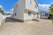Photo 6 for 1691 W 1250 N