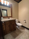 Photo 6 for 4456 S Buck Way #2006