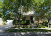 Photo 2 for 4588 W Warm Canyon Ln