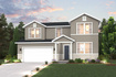 Photo 2 for 5269 N Jasper Ct