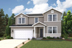 Photo 1 for 5269 N Jasper Ct