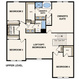 Photo 5 for 5269 N Jasper Ct