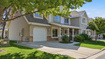 Photo 1 for 1430 S Olympic Ln