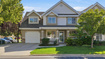 Photo 1 for 1430 S Olympic Ln