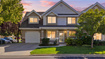 Photo 1 for 1430 S Olympic Ln
